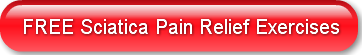 free-sciatica-pain-relief-exercises