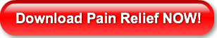 download-pain-relief-now