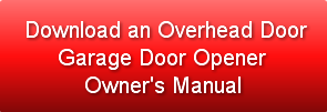 download-an-overhead-door-garage-doo