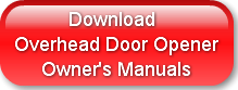 downloadoverhead-door-opener