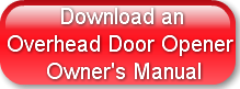         Download anOverhead Door Opener 