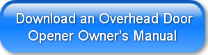 Download an Overhead Door   Opener Owner