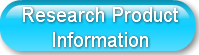 research-product-information