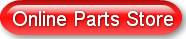 online-parts-store