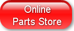     OnlineParts Store