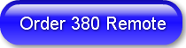 Order 380 Remote