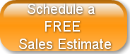 Schedule a FREE Sales Estimate