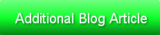 Additional Blog Article