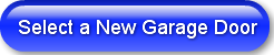 select-a-new-garage-door