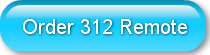 Order 312 Remote