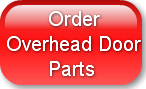        OrderOverhead Door       Parts