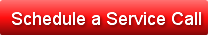 schedule-a-service-call