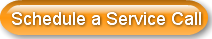 schedule-a-service-call
