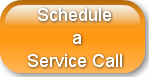   Schedule          a Service Call