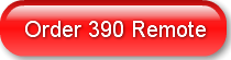 Order 390 Remote