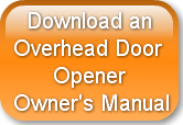 download-anoverhead-door-openerow