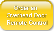 Order anOverhead DoorRemote Control