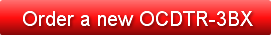 order-a-new-ocdtr-3bx