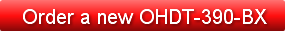 order-a-new-ohdt-390-bx