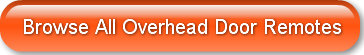 Browse All Overhead Door Remotes