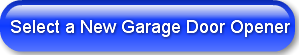select-a-new-garage-door-opener