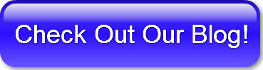 Check Out Our Blog!