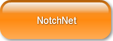notchnet