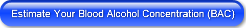 estimate-your-blood-alcohol-concentratio