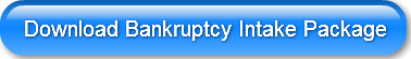download-bankruptcy-intake-package