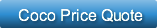 coco-price-quote