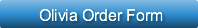 olivia-order-form