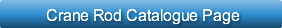 crane-rod-catalogue-page
