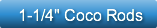 1-14-coco-rods