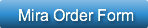 mira-order-form