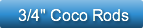 34-coco-rods
