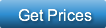get-prices