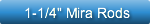 1-14-mira-rods