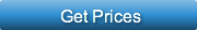 get-prices