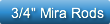 34-mira-rods