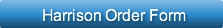 harrison-order-form