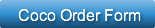 coco-order-form