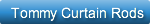 tommy-curtain-rods