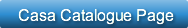 casa-catalogue-page
