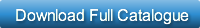download-full-catalogue