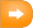 arrow-btn