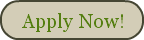 apply-now