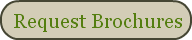 Request Brochures