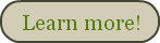 learn-more