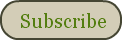 Subscribe