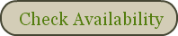 check-availability